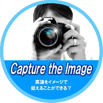 Capture the Image