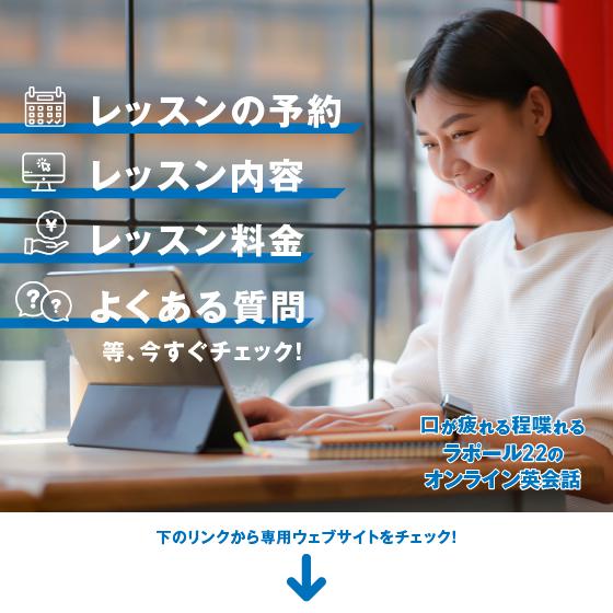 詳細画像