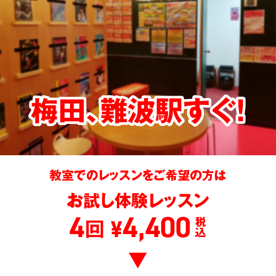 詳細画像