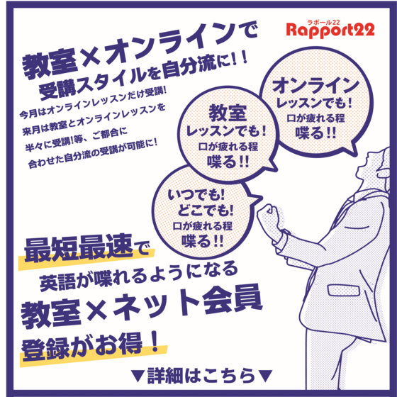詳細画像